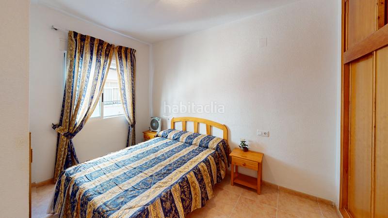 Foto f726968e-eacb-4467-b910-7f9cf687959b. Appartement avec chauffage piscine dans Avenida Habaneras - Curva de Palangre Torrevieja