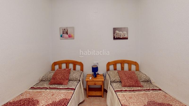 Foto fbf16d9f-f66c-4ed4-aa3c-262d4f757663. Appartement avec chauffage piscine dans Avenida Habaneras - Curva de Palangre Torrevieja