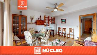 Piso en Travesía San Miguel de Salinas 3