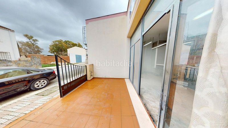Foto 1d39fec6-a93e-438f-9601-32f5408f8faa. Local comercial a Campillos