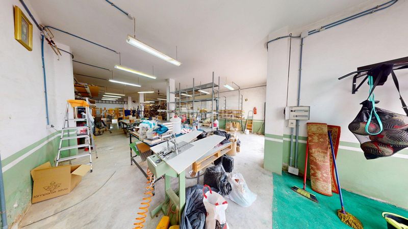 Foto 2d5910f3-26ed-4b08-a7d4-8ccb05567624. Local comercial a Campillos
