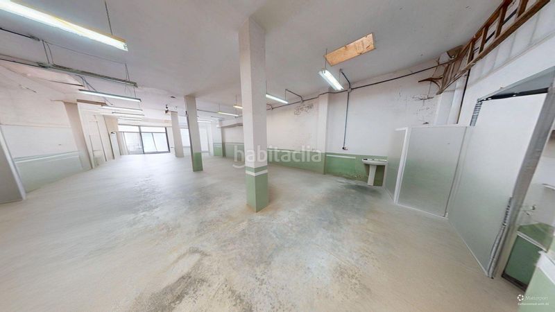Foto 40d23521-a102-4c66-b5aa-8754b0c731fb. Local comercial a Campillos