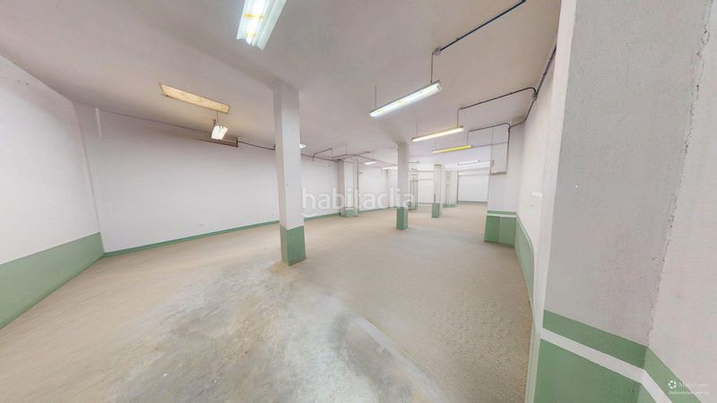 Foto 46b8d933-391b-46fd-a5a0-d486ebf5291d. Local comercial a Campillos