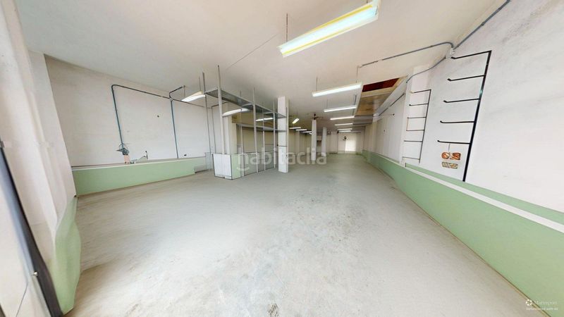 Foto 53e9911a-7491-4958-805a-bf0f0bc9e121. Local comercial a Campillos