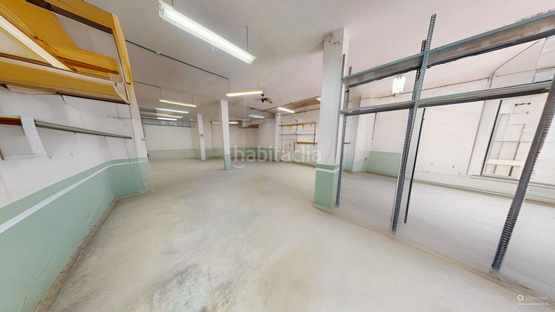 Foto 60193e39-e8d7-4828-a4f2-87b204095226. Local comercial a Campillos