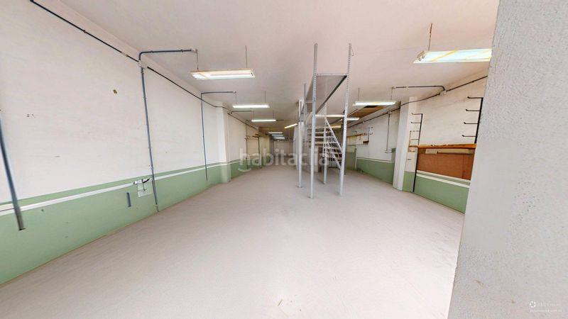 Foto 7ee5c61b-5882-49d5-9865-dd50082f962a. Local comercial a Campillos