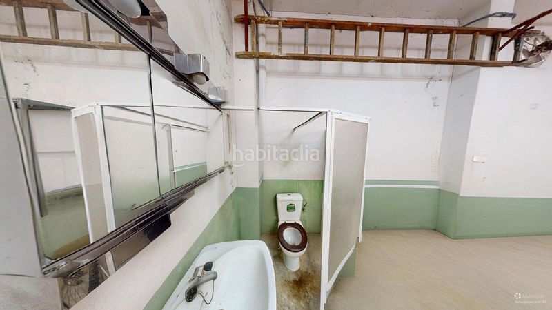 Foto 84ccd4c5-a28a-43c2-85f5-16b169b014bb. Local comercial a Campillos