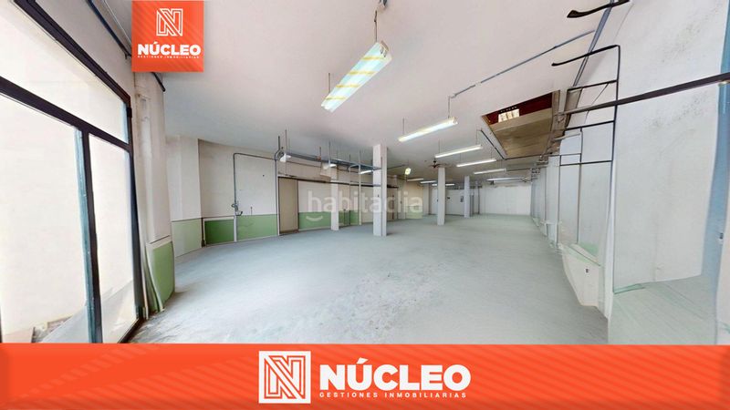 Foto cb7f2dc2-9521-4375-b0ca-912169eb6a3b. Local comercial a Campillos