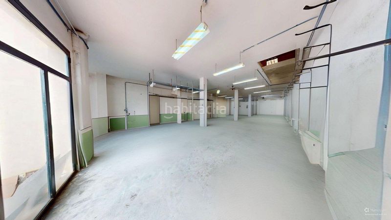 Foto e7ef4711-510f-4e4c-88fb-4717d2e4bb29. Local comercial a Campillos