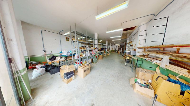 Foto eabade7a-c449-4092-a83f-01ca127ae192. Local comercial a Campillos