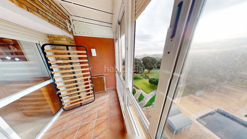 Foto 2a660892-7ea5-4977-8ba4-f9a37403a249. Studiowohnung in avenida gamonal 8 in Parque de la Paloma Benalmádena