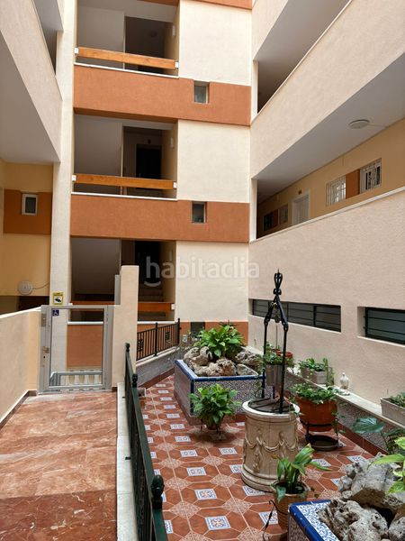 Foto 38dee70e-b641-40e0-8234-d1ba6deb4787. Studiowohnung in avenida gamonal 8 in Parque de la Paloma Benalmádena