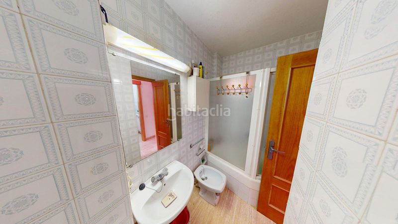 Foto 401453ae-b163-4ece-9921-a3ad2397d004. Studiowohnung in avenida gamonal 8 in Parque de la Paloma Benalmádena
