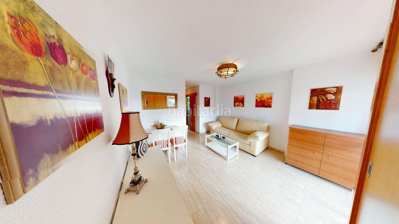Foto bb660363-399d-4349-af8e-e88a3395d279. Studiowohnung in avenida gamonal 8 in Parque de la Paloma Benalmádena