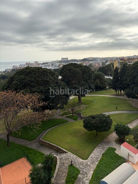 Foto c5d67c06-ac6c-47e6-b160-7d2b9858ae1c. Studiowohnung in avenida gamonal 8 in Parque de la Paloma Benalmádena