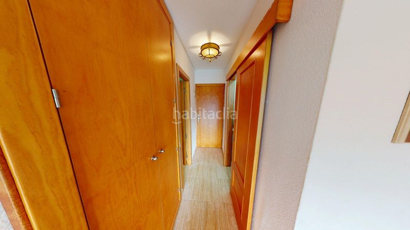 Foto d4e8272d-7fc0-4da6-babf-dc58e07a0b5e. Studiowohnung in avenida gamonal 8 in Parque de la Paloma Benalmádena