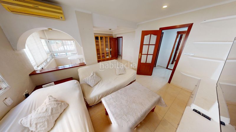 Foto 0c12f71a-7126-477e-9bb1-1ff91b9f5025. Pis a La Florida - Parque Norte Málaga