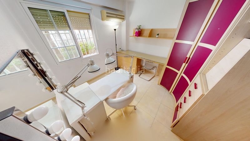 Foto 3ded37bc-0c3d-46c1-a71f-8a849708d88b. Pis a La Florida - Parque Norte Málaga