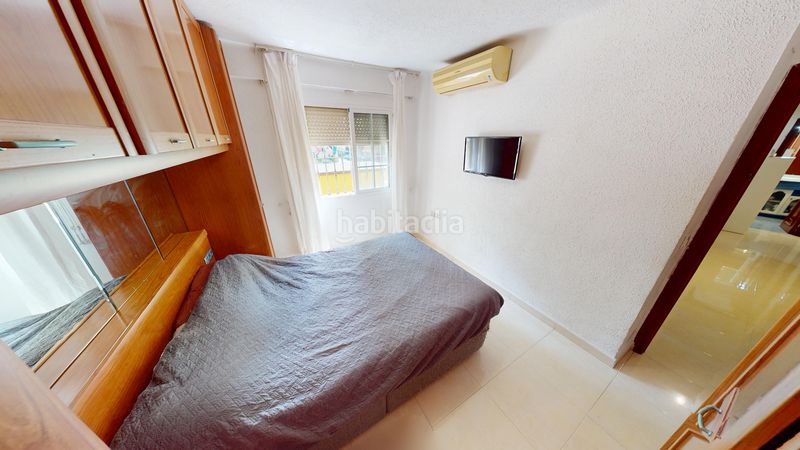 Foto 5807d140-c7b7-4bf3-9d04-07a56c81add1. Pis a La Florida - Parque Norte Málaga