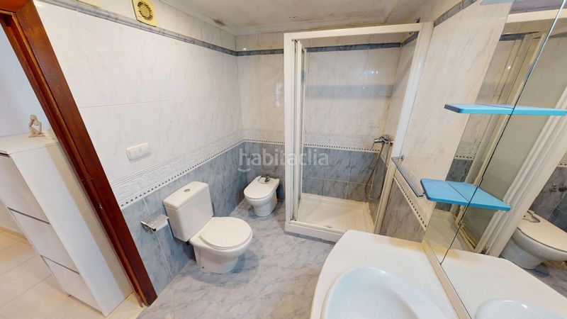 Foto 8fb6ee6a-a2c0-4ec4-830f-ed0625a4a384. Pis a La Florida - Parque Norte Málaga