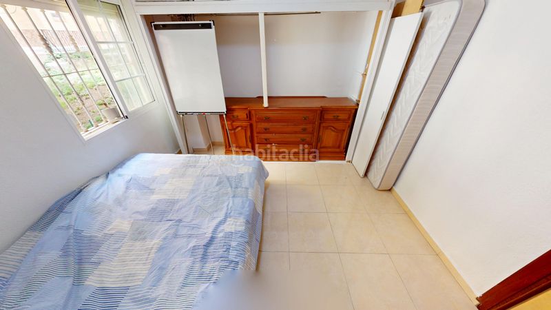 Foto 9e7c6fc0-5127-4972-9984-ccba17bdcce8. Pis a La Florida - Parque Norte Málaga