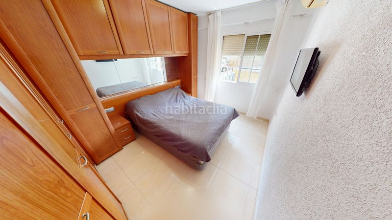 Foto a1042c91-e309-4102-b9b9-b6e3fdf3105e. Pis a La Florida - Parque Norte Málaga