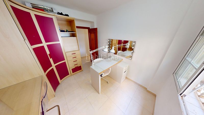 Foto a798dbd4-fc66-4dfe-a7b6-d1670ab857b4. Pis a La Florida - Parque Norte Málaga