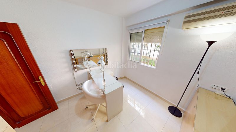 Foto ce051812-892d-4cf4-ac72-f151da2a86a0. Pis a La Florida - Parque Norte Málaga