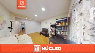 Appartement  Carrer joaquin santo. Magnífica vivienda a la venta en el raval de elche