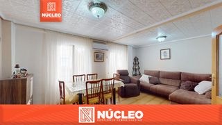 Piccolo appartamento  Carrer rastro. Vivienda a la venta en el corazón del raval