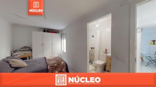 Planta baixa  Carrer juan ramón jiménez. Maravillosa planta baja reformada en el centro de elche