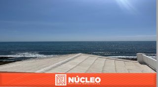 Casa aparellada  Calle mayor lo ferri 18. ¡tu paraíso frente al mar en la veleta / lo ferris, torrevieja!