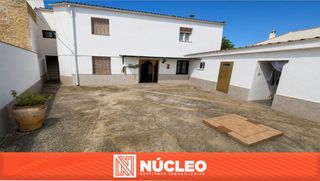 House  Avenida constitución 10. Casa / chalet pareado en venta en avenida constitución 10, campi