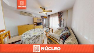 Ground floor  Calle rafal 20. Piso en venta en rafal, 20
