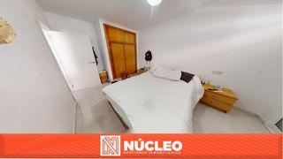 Planta baja en Calle rafal 20