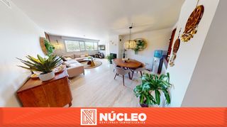 Piso  Calle valle de somiedo 1. Apartamento reformado en vitania resort con gran terraza, 2 suit