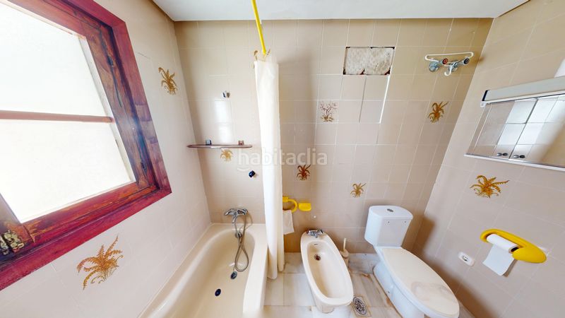 Foto 489aa403-1cac-45f8-a0c8-2837bc035b5f. Pis a urbanizacion las gaviotas 4 a Puerto de la Duquesa Manilva