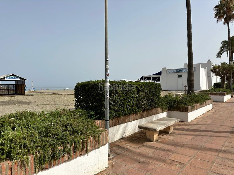 Foto 51d21c66-7fec-402e-9da7-d3c3c7ee6a7e. Pis a urbanizacion las gaviotas 4 a Puerto de la Duquesa Manilva