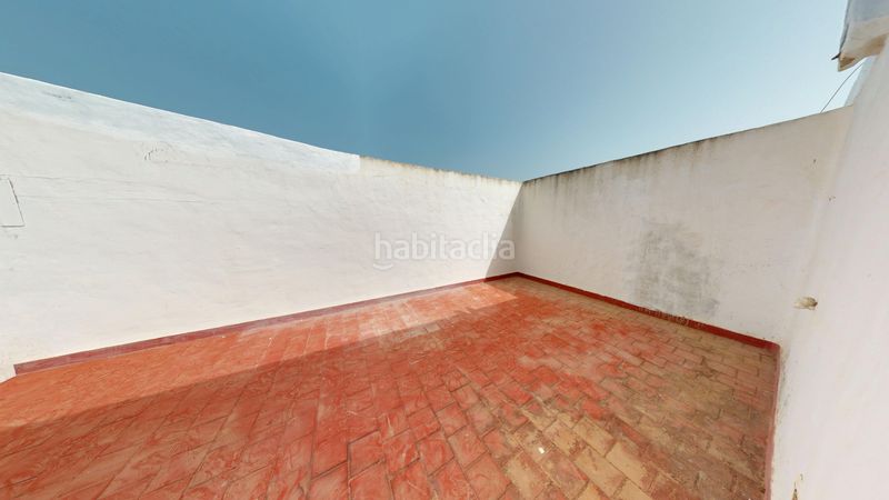 Foto 90b81d21-b952-4c7f-8646-118598af3c15. Pis a urbanizacion las gaviotas 4 a Puerto de la Duquesa Manilva