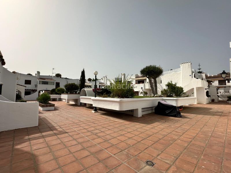 Foto a709a611-1689-41c0-bca3-692ef93c9241. Pis a urbanizacion las gaviotas 4 a Puerto de la Duquesa Manilva