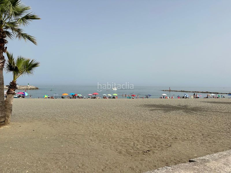 Foto afd0a64b-5181-4f06-a950-0a2f44c6dc33. Pis a urbanizacion las gaviotas 4 a Puerto de la Duquesa Manilva