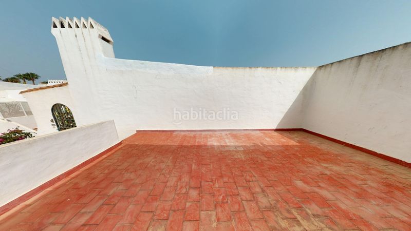 Foto c504b155-4684-4ebd-aa05-e85057aaee72. Pis a urbanizacion las gaviotas 4 a Puerto de la Duquesa Manilva