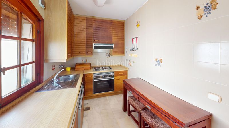 Foto cfb0858e-9e6e-42f5-b9da-5aed5880e4e4. Pis a urbanizacion las gaviotas 4 a Puerto de la Duquesa Manilva