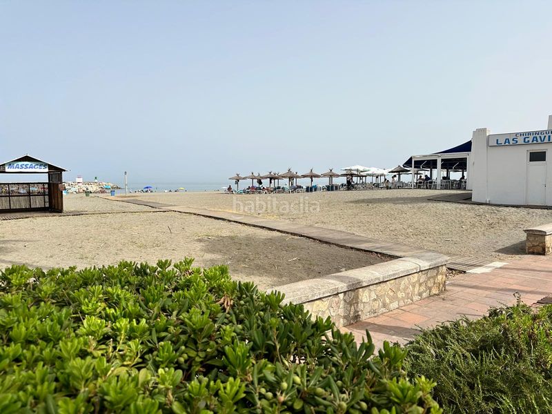 Foto d59a06f7-38f3-46c9-8fc9-2fd04e7ab578. Pis a urbanizacion las gaviotas 4 a Puerto de la Duquesa Manilva