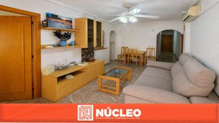 Lloguer Pis  Calle torreagüera. Piso de 3 habitaciones en alquiler en el acequión, torrevieja