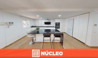 Pis  Calle pez dorado. Piso en venta en calle pez dorado