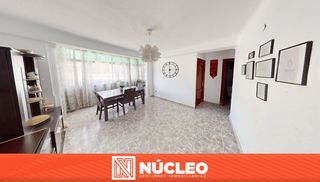Pis  Calle leonardo talens rivas. Piso en venta en calle leonardo talens rivas s/n, torremolinos