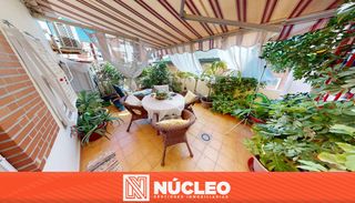 Flat  Calle gregorio marañon. Piso en venta en calle gregorio marañon