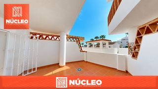 Pis  Camino cerro gordo. ¡oportunidad en la costa del sol! piso en planta baja con acceso