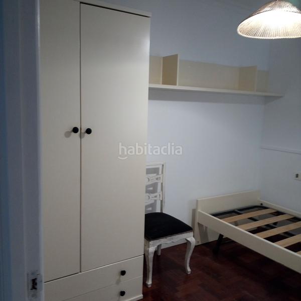 Foto 0bd1c253-5d03-4f06-8211-aaa31b211460. Alquiler piso ref 1925 piso en alquiler 2 habitaciones en Ponteareas